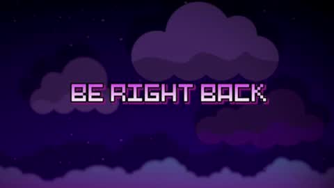 Snapshot of sophie_collins13 chatting on January 2025 04:12:01 AM Sophie online show from January 2025 04:12:01 AM