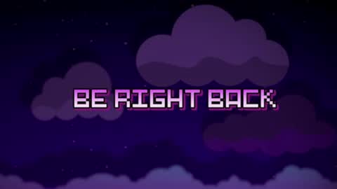 Snapshot of sophie_collins13 chatting on February 2025 11:00:01 PM Sophie online show from February 2025 11:00:01 PM