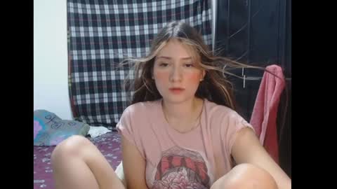 sophie online show from January 2025 12:04:02 AM