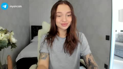 Snapshot of sophie_in chatting on March 2025 05:27:02 AM Sonya online show from March 2025 05:27:02 AM