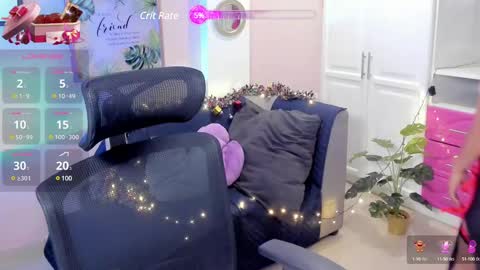 sophie_janss online show from December 2024 02:27:01 PM