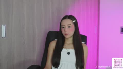 Sophie or Sof online show from September 2025 05:13:02 PM