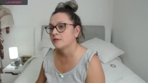 Sofa online show from January 2025 03:43:02 AM