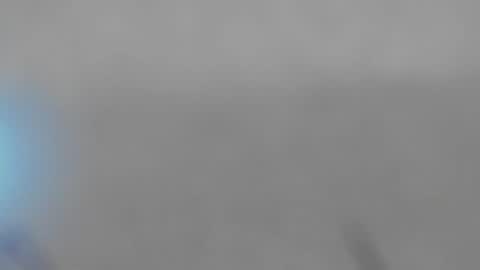 Snapshot of sophie_maeve chatting on November 2025 07:56:02 PM sophie_maeve online show from November 2025 07:56:02 PM