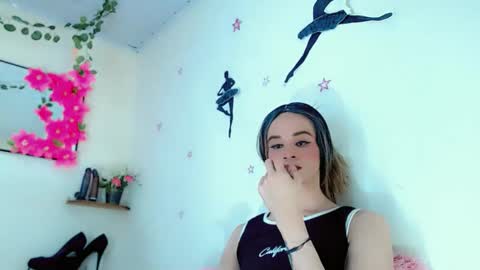 sophie_miaa online show from January 2025 07:12:01 PM