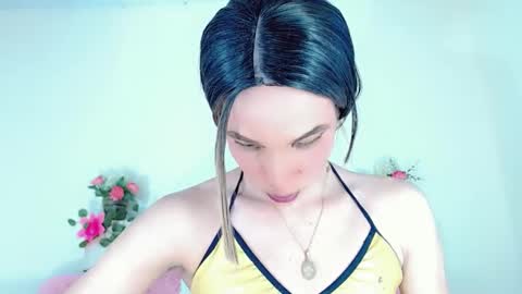 sophie_miaa online show from January 2025 08:00:01 PM