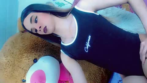 sophie_miaa online show from February 2025 04:54:01 PM