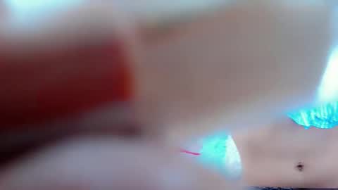 sophie_miaa online show from February 2025 05:17:02 PM