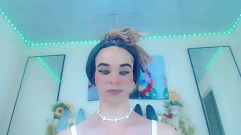 sophie_miaa online show from February 2025 03:33:02 AM