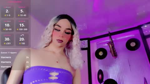 sophie_miaa online show from September 2025 11:23:02 AM