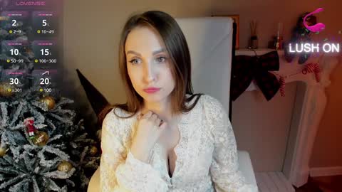 Sophie online show from December 2024 11:44:01 AM