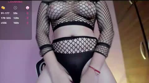 sophie_spencer1 online show from February 2025 01:22:01 AM