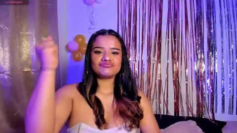 Snapshot of sophie_t_ chatting on November 2025 02:31:02 AM Sofia online show from November 2025 02:31:02 AM