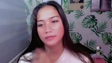 Sophie online show from September 2025 09:19:02 PM
