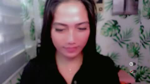 Sophie online show from September 2025 11:43:01 PM
