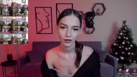 Snapshot of sophiecherrie chatting on January 2025 10:22:02 PM Sophie online show from January 2025 10:22:02 PM