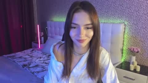 Snapshot of sophiecherrie chatting on February 2025 10:50:02 AM Sophie online show from February 2025 10:50:02 AM