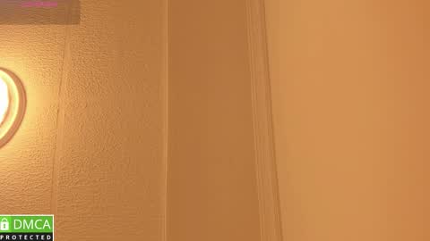   Sophie  IG sophiecherry es   online show from October 2025 05:30:01 AM