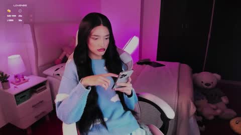    online show from October 2025 12:33:02 AM