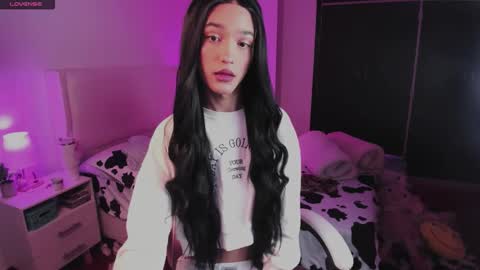    online show from November 2025 08:03:02 AM