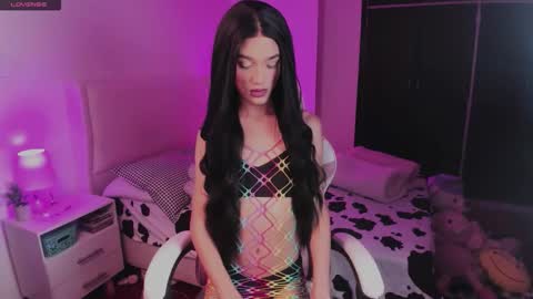    online show from November 2025 08:26:02 AM