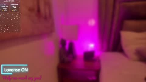 Sophie  online show from January 2025 10:29:02 AM