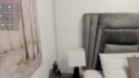 Sophie  online show from March 2025 10:34:02 AM