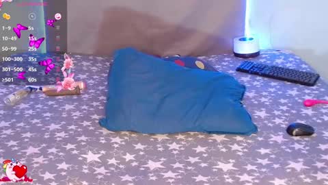 Shophiee online show from February 2025 09:15:02 PM
