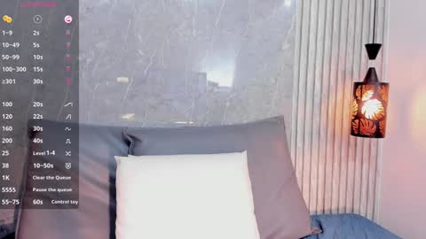 Snapshot of sophiee_velvet chatting on December 2024 11:29:02 PM online show from December 2024 11:29:02 PM