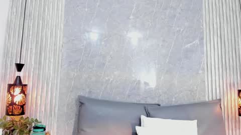 Snapshot of sophiee_velvet chatting on December 2024 08:03:02 PM online show from December 2024 08:03:02 PM