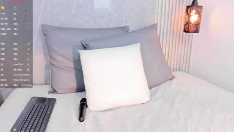 Snapshot of sophiee_velvet chatting on January 2025 02:28:02 PM online show from January 2025 02:28:02 PM