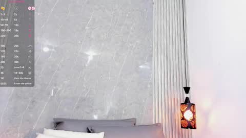 Snapshot of sophiee_velvet chatting on February 2025 05:46:02 PM online show from February 2025 05:46:02 PM