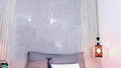 Snapshot of sophiee_velvet chatting on March 2025 11:58:02 AM online show from March 2025 11:58:02 AM