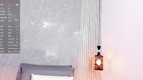 Snapshot of sophiee_velvet chatting on March 2025 02:59:01 PM online show from March 2025 02:59:01 PM