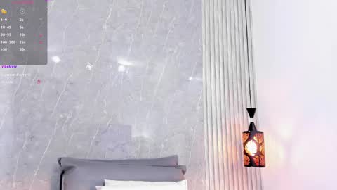 Snapshot of sophiee_velvet chatting on March 2025 02:34:01 PM online show from March 2025 02:34:01 PM