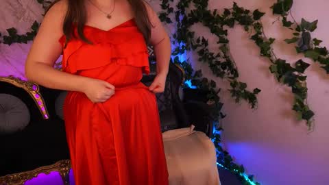 sophieedreams online show from October 2025 02:07:01 PM