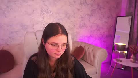 sophieedreams online show from November 2025 11:05:02 PM
