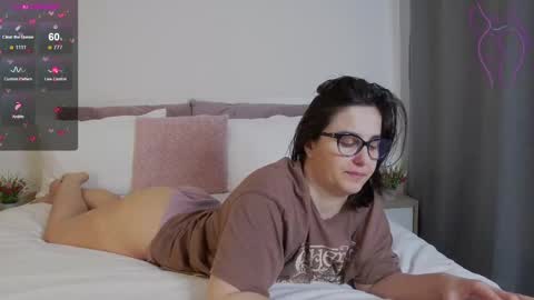 Sophie Rain online show from February 2025 07:44:02 AM