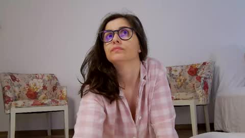 Sophie Rain online show from September 2025 10:30:02 AM