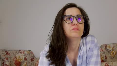 Sophie Rain online show from October 2025 10:07:01 PM