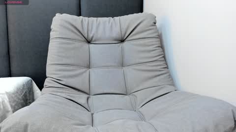 sophieharris__ online show from December 2024 11:26:02 PM