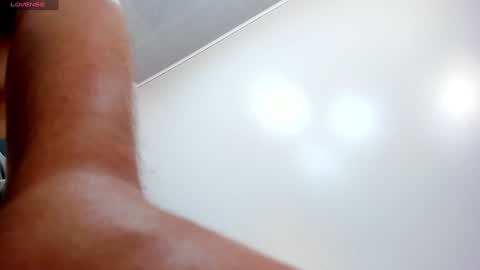 sophieharris__ online show from January 2025 10:49:02 PM