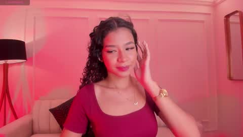 Sophie Houston online show from September 2025 04:23:02 AM
