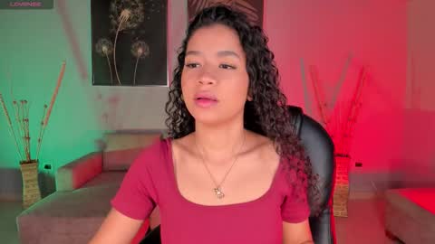 Snapshot of sophiehouston_ chatting on October 2025 05:16:02 AM Sophie Houston online show from October 2025 05:16:02 AM