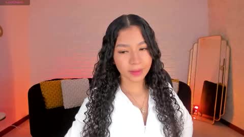 Snapshot of sophiehouston_ chatting on October 2025 05:52:01 AM Sophie Houston online show from October 2025 05:52:01 AM