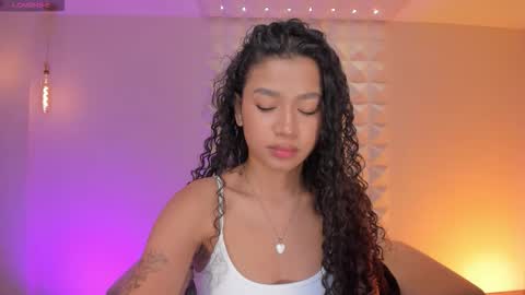 Snapshot of sophiehouston_ chatting on October 2025 11:31:02 PM Sophie Houston online show from October 2025 11:31:02 PM