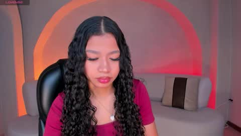 Snapshot of sophiehouston_ chatting on October 2025 05:09:02 AM Sophie Houston online show from October 2025 05:09:02 AM