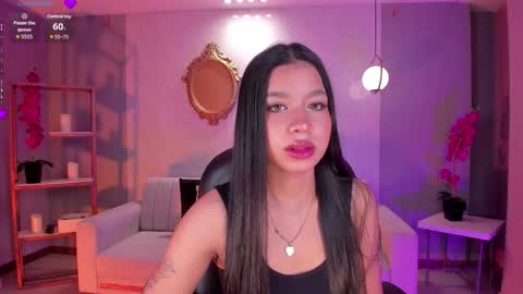 Snapshot of sophiehouston_ chatting on November 2025 04:22:02 AM Sophie Houston online show from November 2025 04:22:02 AM