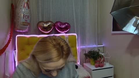 sophiekittyy online show from March 2025 07:30:02 AM