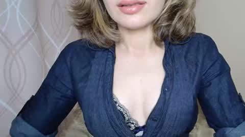 Sophiemisss online show from September 2025 10:06:02 AM
